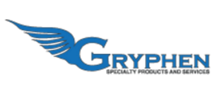 Gryphen SPS