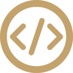 A HTML Tag.