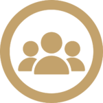 A Team Icon